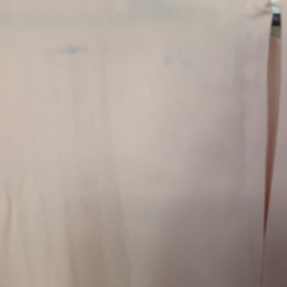 DEX women’s blouse - Picture 7 of 7